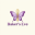 Bakers Eve logo